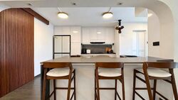 Blk 558 Hougang Street 51 (Hougang), HDB Executive #631535651